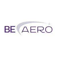 BE AERO