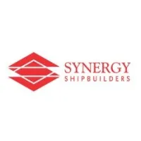 SYNERGY SHIPBUILDERS N Dock Works Ltd