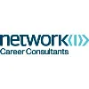 Network - Career Consultants Network - Career Consultants