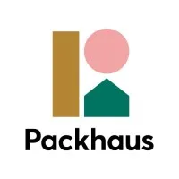 Packhaus