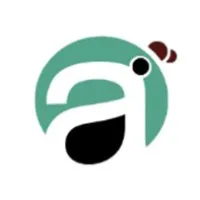 Alpha Associates (T) Limited Alpha Associates (T) Limited