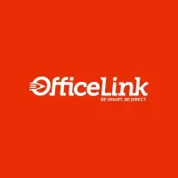 OfficeLink
