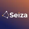 Seiza Seiza