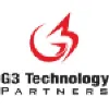 G3 Technology Partners G3 Technology Partners