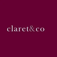 claret & co
