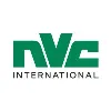 NVC International NVC International