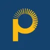 Plena Healthcare