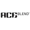 Ace Blend Ace Blend