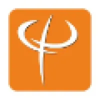 Hotel City Premier Hotel City Premier