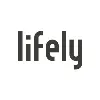 Lifely Lifely