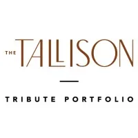 The Tallison Hotel, A Tribute Portfolio Hotel
