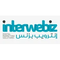 Interwebiz