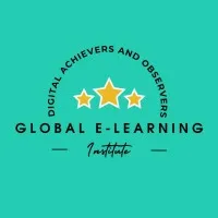 Global E-learning Institute Global E-learning Institute