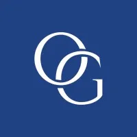 Ostroff Godshall Injury and Accident Lawyers Ostroff Godshall Injury and Accident Lawyers