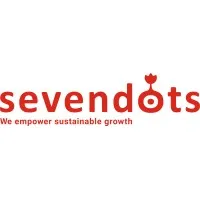 Sevendots