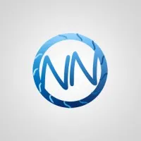 NajahNow