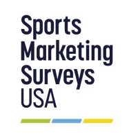 Sports Marketing Surveys USA