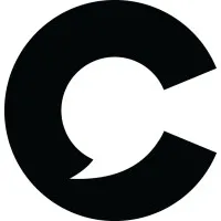 ChatrHub