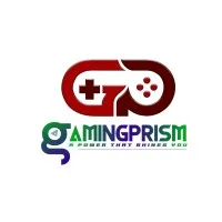 GamingPrism Pvt Ltd
