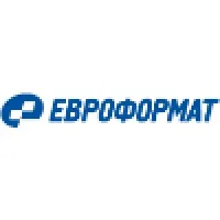 Euroformat