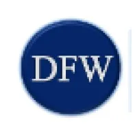 DFW Consultants, Inc. DFW Consultants, Inc.