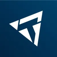 T-Cetra