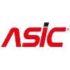 ASIC Ecuador S.A. ASIC Ecuador S.A.