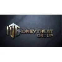 Honeytreat Group
