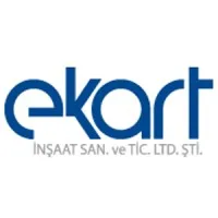 Ekart İnşaat Ekart İnşaat