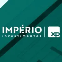 Imperio Investimentos