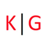 KeatsGatien LLP