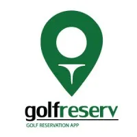 Golfreserv