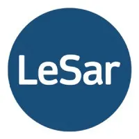 LeSar Holdings Inc.