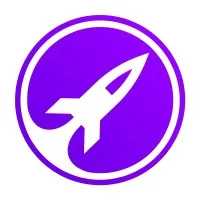 RocketPlan Technologies Inc.