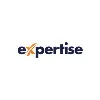 Expertise Industrial Services Expertise Industrial Services