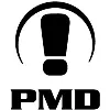 Progressive Marketing Dynamics (PMD) Progressive Marketing Dynamics (PMD)