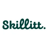 skillitt