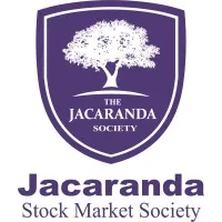 Jacaranda Stock Market Society Jacaranda Stock Market Society