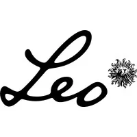 Leo email format