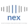 PT CBN Nusantara ( NEX Datacenter ) PT CBN Nusantara ( NEX Datacenter )