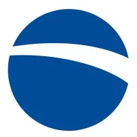 EverythingGlobal