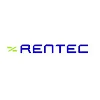 Rentec Rentabilidad y Tecnologia S.A.S. Rentec Rentabilidad y Tecnologia S.A.S.