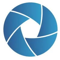Inspire Rehabilitation