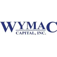 Wymac Capital, Inc. | B2B Home Mortgage Solutions for Independent Tax Pros and Financial Planners