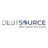 Debtsource Debtsource