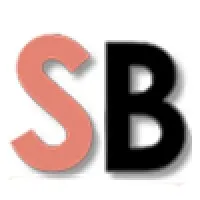 SoundingBoard