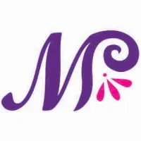 Mystical Parties / Eastern Onion Entertainment