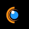 VisuALS Technology Solutions VisuALS Technology Solutions