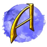 Les Artisans d'Azure