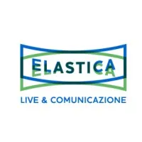 Elastica - Live & Comunicazione